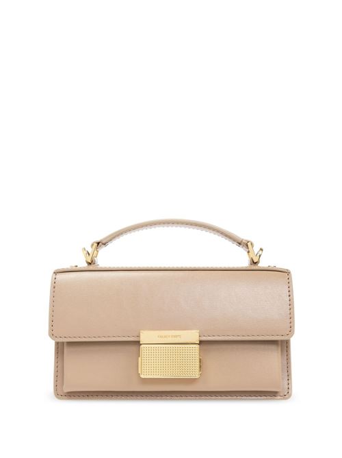  GOLDEN GOOSE DELUXE BRAND | GWA00468 A00056515219